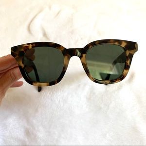 Celine sunglasses